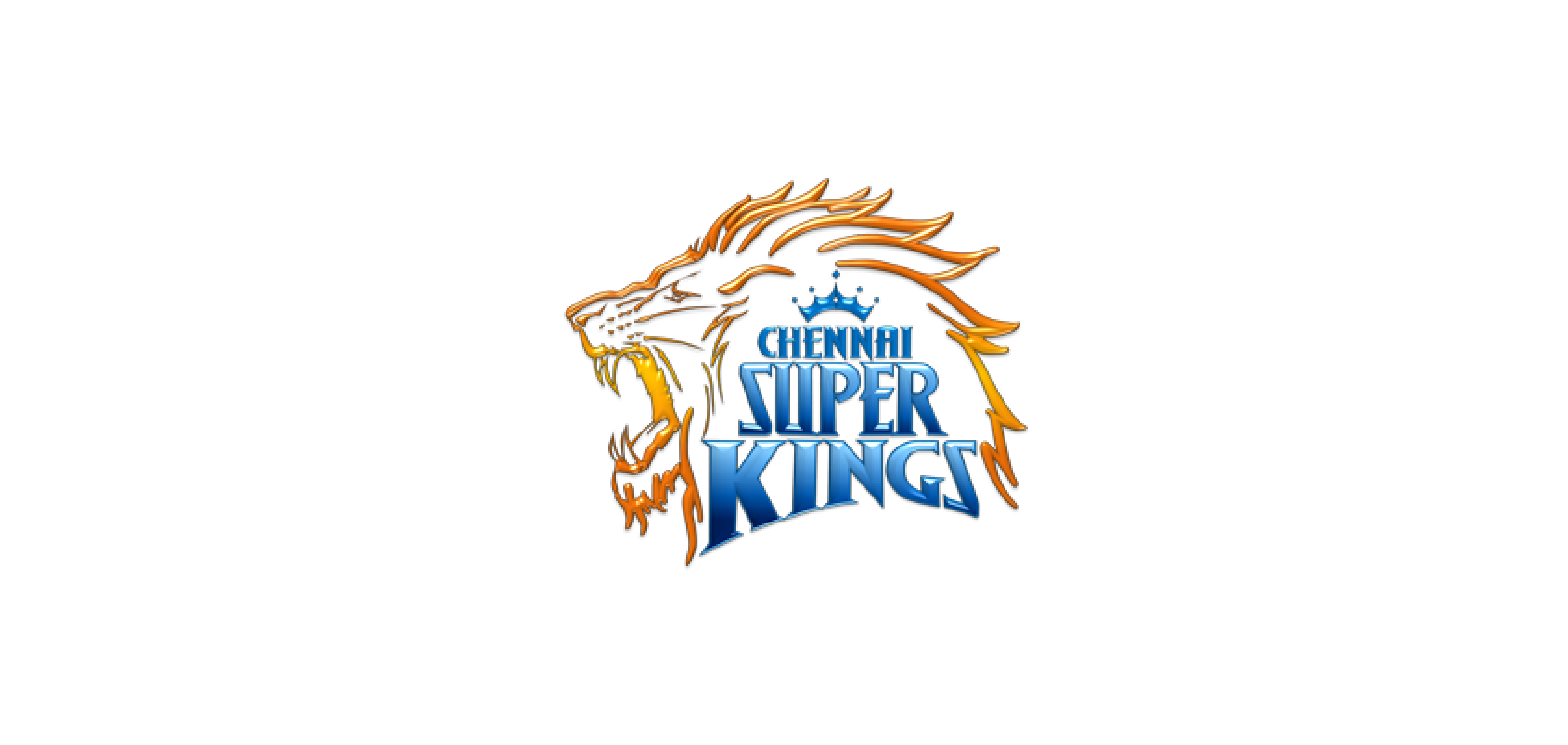 Browse Thousands Of Ipl Images For - Macedonian Lion Flag Png,What Is The  Official Icon Of Chennai Super Kings Team - free transparent png images -  pngaaa.com