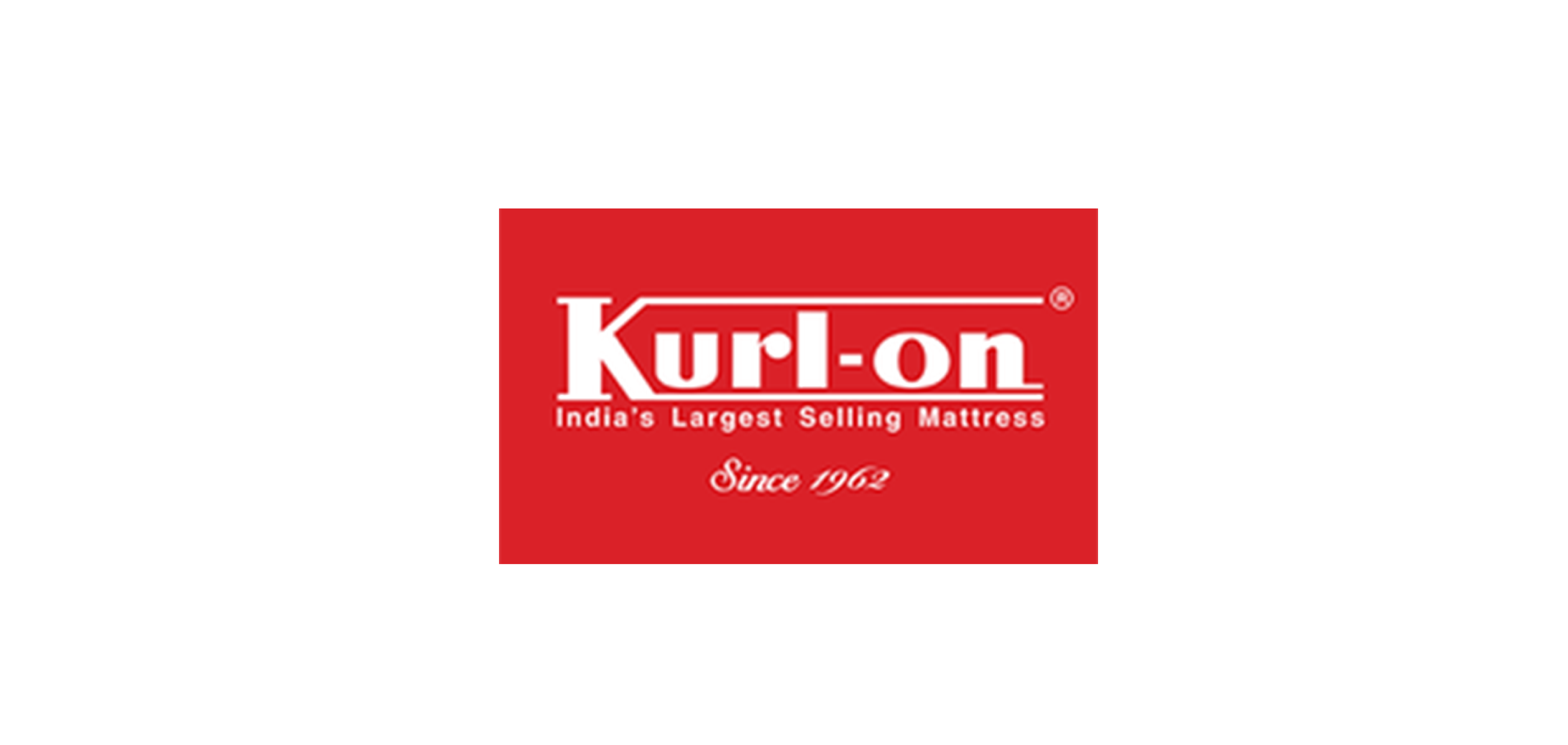 Kurlon Mattress Xpress in Civil Lines,Allahabad - Best Mattress Dealers in  Allahabad - Justdial