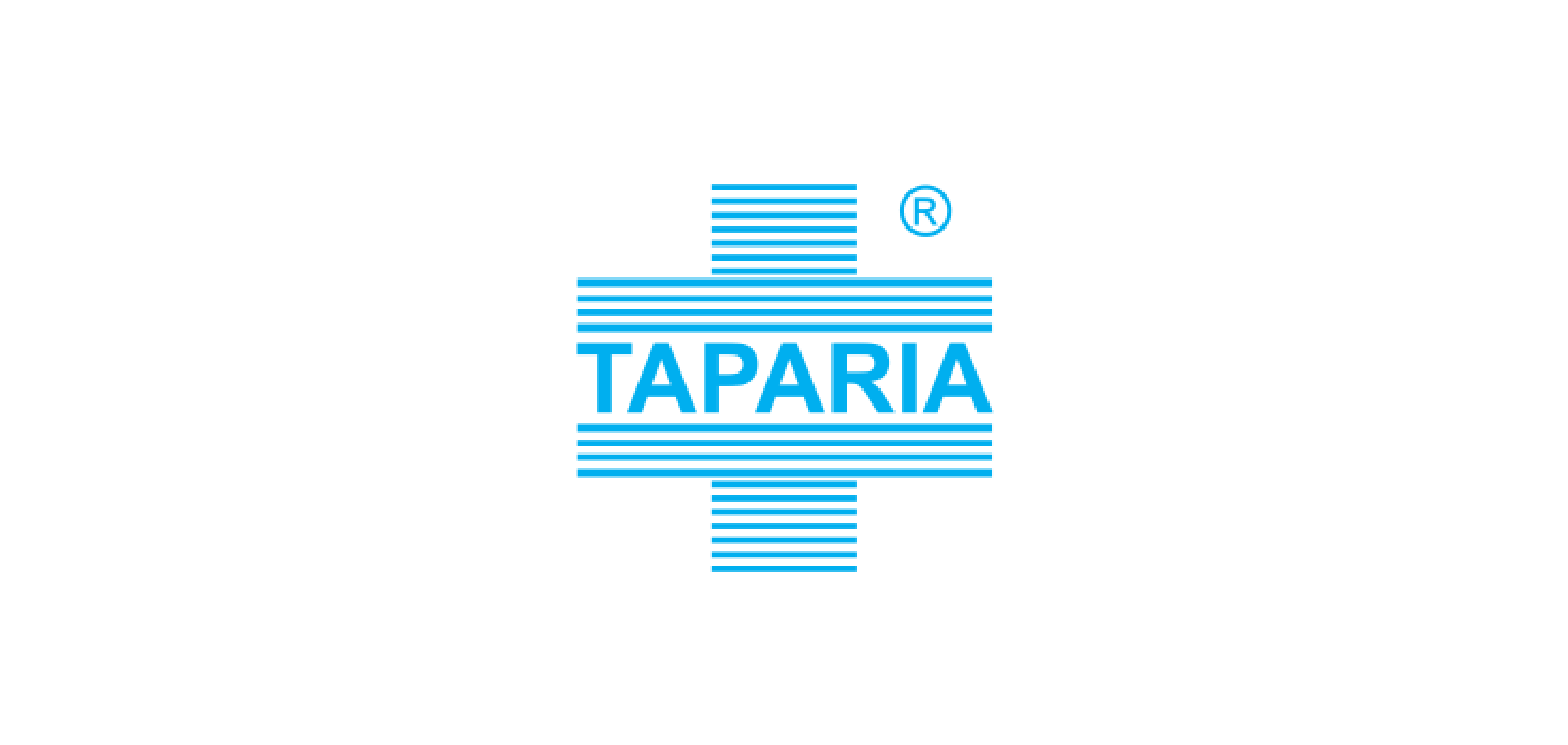 Taparia Cards Centre