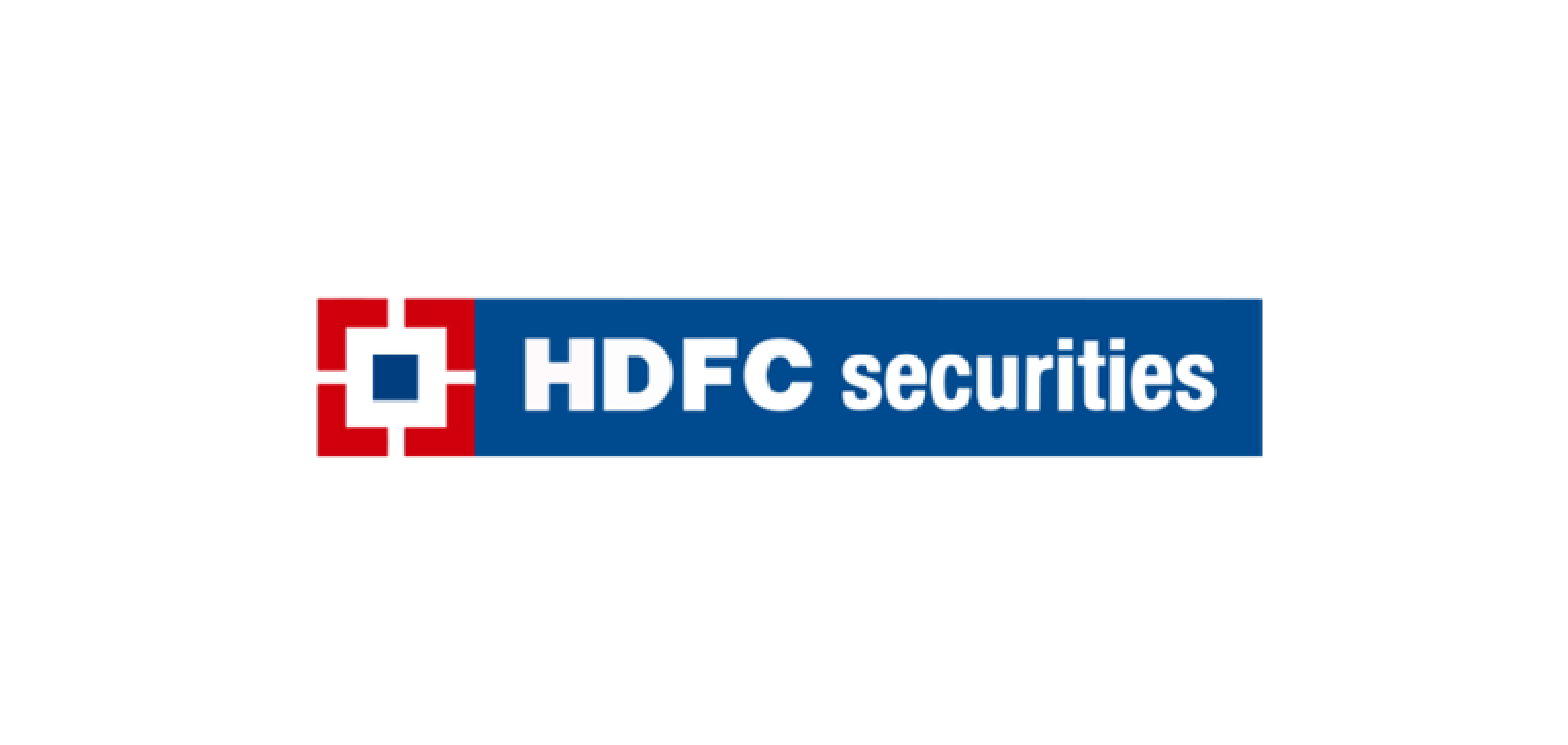 Rajesh T G on LinkedIn: HDFC Bank becomes the first bank to have 2 crore  credit cards in force